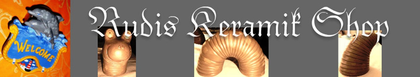 Kontakt - keramik.familie-rudolf.name